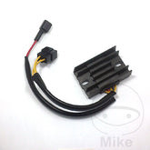 Regolatore di Tensione TOURMAX per Suzuki DR-Z 400